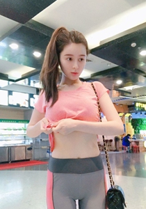 机机对在一起30分钟k线看,股市新策略：两机对比，趋势尽在掌握-1